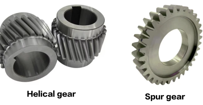 product-648-336